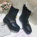 D-Quest Ankle Boot replica