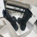 Dior D-Unit Ankle Boot price