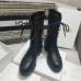 Dior D-Unit Ankle Boot review