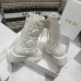 Dior D-Unit Ankle Boot price