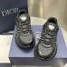 Dior B35 Sneaker price