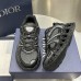 Replica Dior B35 Sneaker