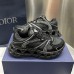 Replica Dior B35 Nxxt Sneaker