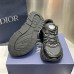 Dior B35 Sneaker dhgate