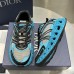 Dior B35 Nxxt Sneaker price