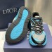 Dior B35 Nxxt Sneaker replica