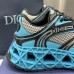 mens Dior B35 Nxxt Sneaker