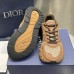 Dior B35 Nxxt Sneaker replica