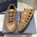 Dior B35 Nxxt Sneaker price