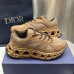 Replica Dior B35 Nxxt Sneaker