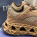 Men Dior B35 Nxxt Sneaker