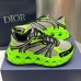 Dior B35 Nxxt Sneaker replica