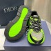 Dior B35 Sneaker black