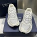 Dior B35 Nxxt Sneaker replica