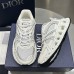 Men  Dior B35 Sneaker replica