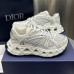 Dior B35 Nxxt Sneaker White