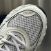 Dior B35 Nxxt Sneaker review