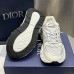 Dior B35 Nxxt Sneaker dhgate