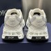 Dior B35 Sneaker replica