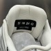 Shop Dior B35 Nxxt Sneaker replica