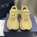 Dior B35 Nxxt Sneaker replica