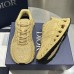 Dior B35 Nxxt Sneaker price