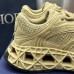 Dior B35 Sneaker replica