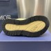 Dior B35 Sneaker price