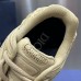 Dior B35 Sneaker review