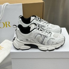 Replica Dior Chrono Sneaker