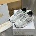 Dior Chrono Sneaker dhgate