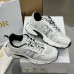 Dior Chrono Sneaker price