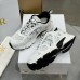 Dior Chrono Sneaker men's