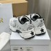 Dior Chrono Sneaker womens