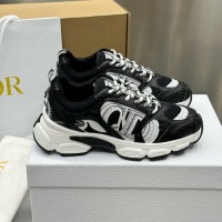 Replica Dior Chrono Sneaker