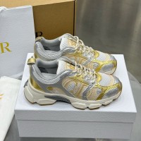 Replica Dior Chrono Sneaker