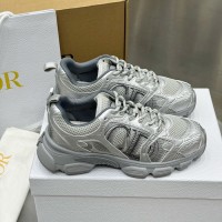 Replica Dior Chrono Sneaker