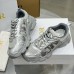 Dior Chrono Sneaker price