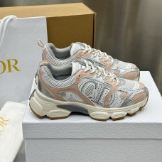 Replica Dior Chrono Sneaker