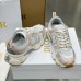 Dior Chrono Sneaker men's