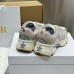 Dior Chrono Sneaker dhgate