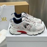 Replica Dior Chrono Sneaker