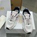 Dior Chrono Sneaker price