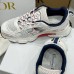 Dior Chrono Sneaker dhgate