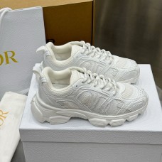 Replica Dior Chrono Sneaker