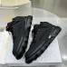 Dior Snow Derby Shoe price