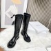 dior boot dhgate