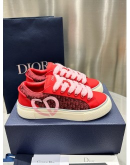 shop replica dior b33 sneaker