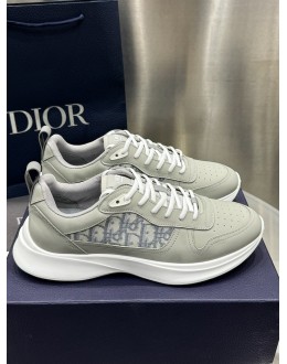 shop replica dior b25 sneaker